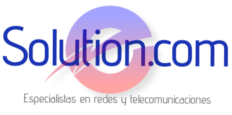 Solution.com